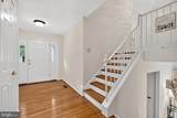 9021 Parliament Drive - Photo 29