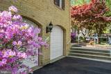 9021 Parliament Drive - Photo 3