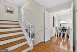 9021 Parliament Drive - Photo 30