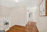 9021 Parliament Drive - Photo 31