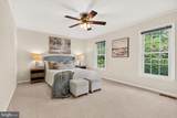 9021 Parliament Drive - Photo 32