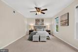 9021 Parliament Drive - Photo 33
