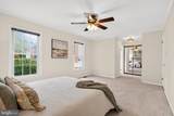 9021 Parliament Drive - Photo 34