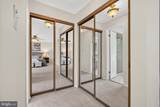 9021 Parliament Drive - Photo 35