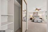 9021 Parliament Drive - Photo 36