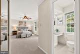 9021 Parliament Drive - Photo 37