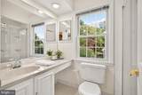 9021 Parliament Drive - Photo 38