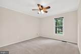9021 Parliament Drive - Photo 39