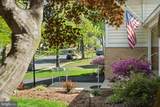 9021 Parliament Drive - Photo 4