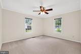 9021 Parliament Drive - Photo 41