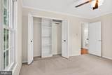 9021 Parliament Drive - Photo 42