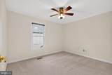 9021 Parliament Drive - Photo 43