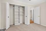 9021 Parliament Drive - Photo 44