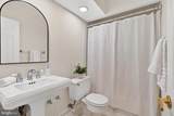 9021 Parliament Drive - Photo 45