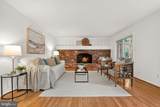 9021 Parliament Drive - Photo 46