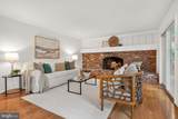 9021 Parliament Drive - Photo 47