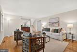 9021 Parliament Drive - Photo 48