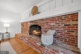 9021 Parliament Drive - Photo 49