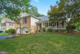 9021 Parliament Drive - Photo 5