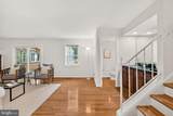 9021 Parliament Drive - Photo 51