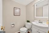 9021 Parliament Drive - Photo 54