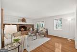 9021 Parliament Drive - Photo 55