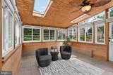 9021 Parliament Drive - Photo 58