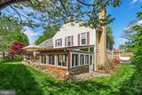 9021 Parliament Drive - Photo 70