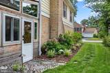 9021 Parliament Drive - Photo 72