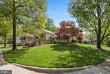 9021 Parliament Drive - Photo 73