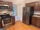 9021 Parliament Drive - Photo 75
