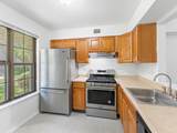 139 Bradford Court - Photo 16