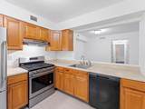139 Bradford Court - Photo 18