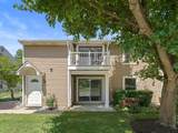 139 Bradford Court - Photo 2