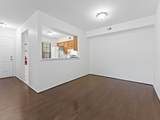 139 Bradford Court - Photo 21