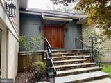 3725 Linda Lane - Photo 2