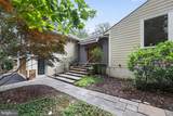3725 Linda Lane - Photo 3