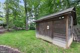 3725 Linda Lane - Photo 69