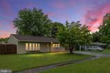 9 Kullen Drive - Photo 1