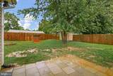9 Kullen Drive - Photo 14