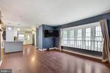 9 Kullen Drive - Photo 15
