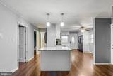 9 Kullen Drive - Photo 16