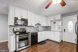 9 Kullen Drive - Photo 17