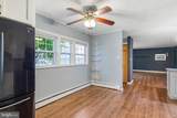 9 Kullen Drive - Photo 18