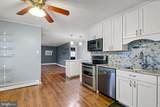 9 Kullen Drive - Photo 19