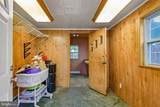 9 Kullen Drive - Photo 20