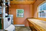 9 Kullen Drive - Photo 21