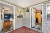 9 Kullen Drive - Photo 22
