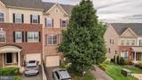 3030 Chinkapin Oak Lane - Photo 1