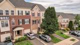 3030 Chinkapin Oak Lane - Photo 2